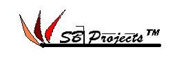 SB Projects.jpg